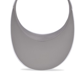 Titleist Women's Sundrop Visor