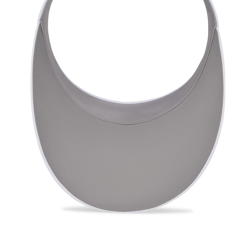 Titleist Women's Sundrop Visor