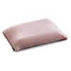 Technogel Pillow Exclusive Platinum Cotton Pillowcase Pastel Pink