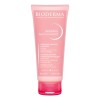Gel Limpiador Espumoso Piel Sensible Bioderma Sensibio 100ml Sensible