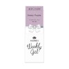 Homei NE-150 Weekly Gel for Gel Nails, 0.3 fl oz