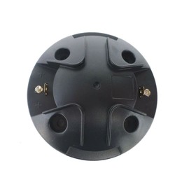 Replacement Diaphragm EV DH-1K Driver for EKX112P & EKX115P Electro Voice Boxes