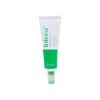 MakePrem Inteca Soothing Cream 50ml + 30ml / 메이크프렘 인테카 수딩 크림 50ml + 30ml