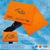 FLIPPER SwimSafe Schwimmkissen