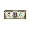 American Art Classics Rutherford B. Hayes Million Dollar Bill Case