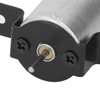 Stove Fan Motor, Fireplace Blower Fan Motor Replacement Low Noise