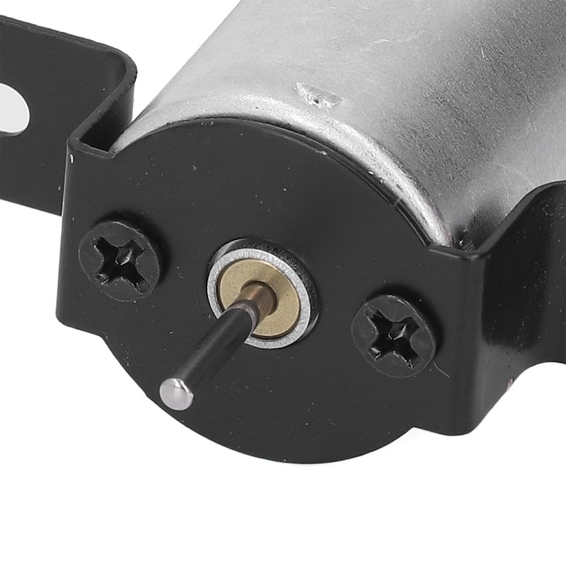Stove Fan Motor, Fireplace Blower Fan Motor Replacement Low Noise