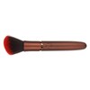 USB Makeup Brush Rechargeable Massage 10 Gears Adjustable Electronic Cosmetic