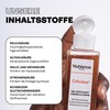 NUBIANCE - Exfoclear® Face and Body Scrub - 200ml -