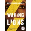 Waking Lions