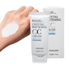 GWM 3W Crystal Whitening CC Cream SPF 50+ PA+++