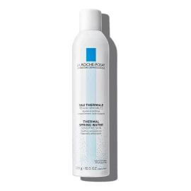 La Roche-Posay Agua Termal La Roche Posay Calmante Piel Sensible 300g