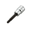 KTC (ke-te-si-) and Gardening Stop torukususoketto BT3 – T30H –