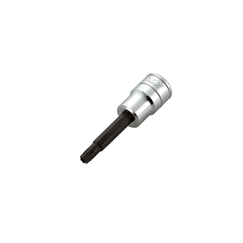 KTC (ke-te-si-) and Gardening Stop torukususoketto BT3 – T30H –