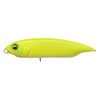 Megabass KARASHI SW FS Chart