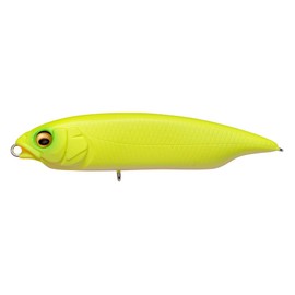 Megabass KARASHI SW FS Chart