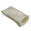 RIVERWELD Welding Protective Gear Welding Glove Finger Heat Shield Resistant
