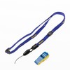 MIKASA BEATDB-BLY Whistle, Beatmaster, Japan Dodge Ball Association (JDBA), Certified,