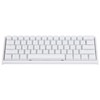 Magic Refiner Mechanical Keyboard Cute Keycap Durable Hardness Portable Save