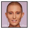 Nyx Professional Makeup Corrector Total Control Hue Shifter