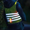ABUS LED Light Lumino Indicator Light - LED Flashing Light