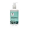 Leo & Lilo Moisturising Hand & Body Lotion with Organic