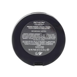 Polvo Compacto Revlon ColorStay Pressed Powder tono 840 Medium 8.5 gr