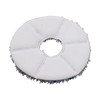 Replacement Parts Accessories Kit Fit for ECOVACS DEEBOT X1 Omni/X1