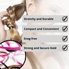 BLAX®Snag-Free 4mm