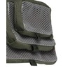 Tasmanian Tiger Mesh Pouch Set VL Tasmanian Tiger MESH POUCH