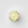 Carol Priest Rosehip & Vitamin E Night Cream 50g /