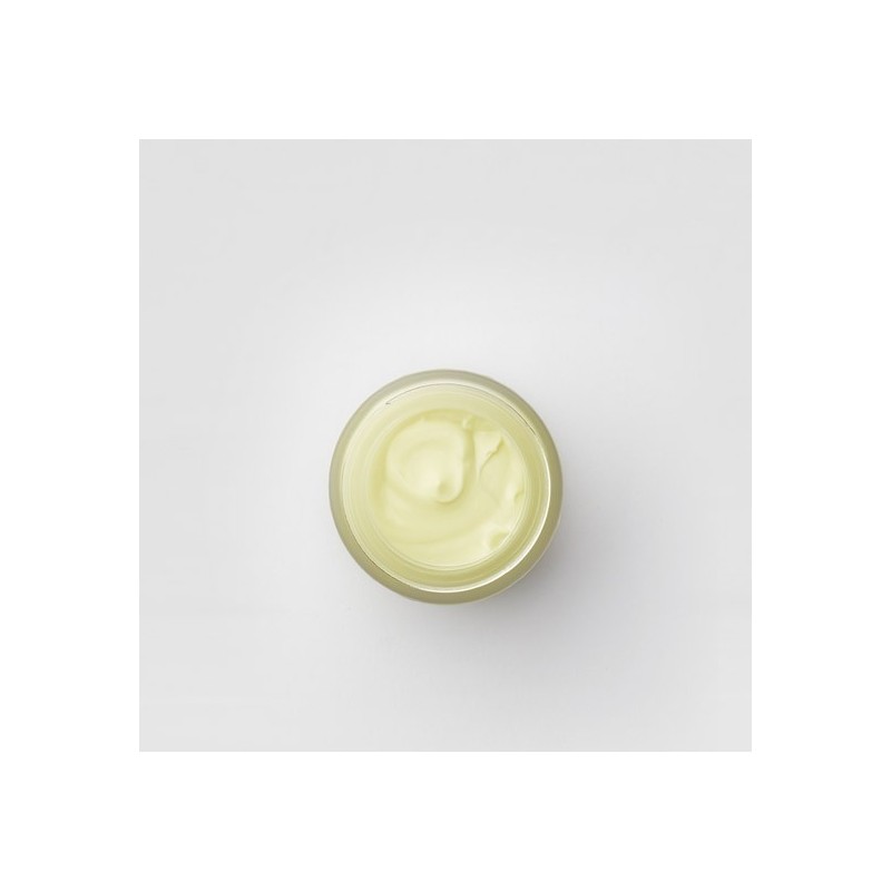 Carol Priest Rosehip & Vitamin E Night Cream 50g /
