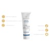 Dentacare Sensitive Tooth Cream by Prof. Dr. Jung, 3 x