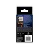 GE LED Light Bulbs, 40 Watt, Soft White, Frosted Decorative