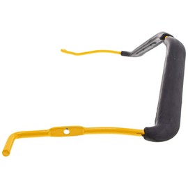 CUB CADET 931-05119A Operator Bail Assembly SC HW HW H 100h 100 931-05119