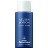 Azulen Lotion 150 ml - Toning