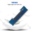 Professional SO-DIMM DDR4 Memory Converter 2133Mhz 260 to 288 Laptop