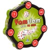 Yamslam Fun Chance and Strategy Family Dice Game for Kids