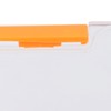 Waterproof Lure Sea Fishing Earthworms Fly Fishing Preservation Box Fishing