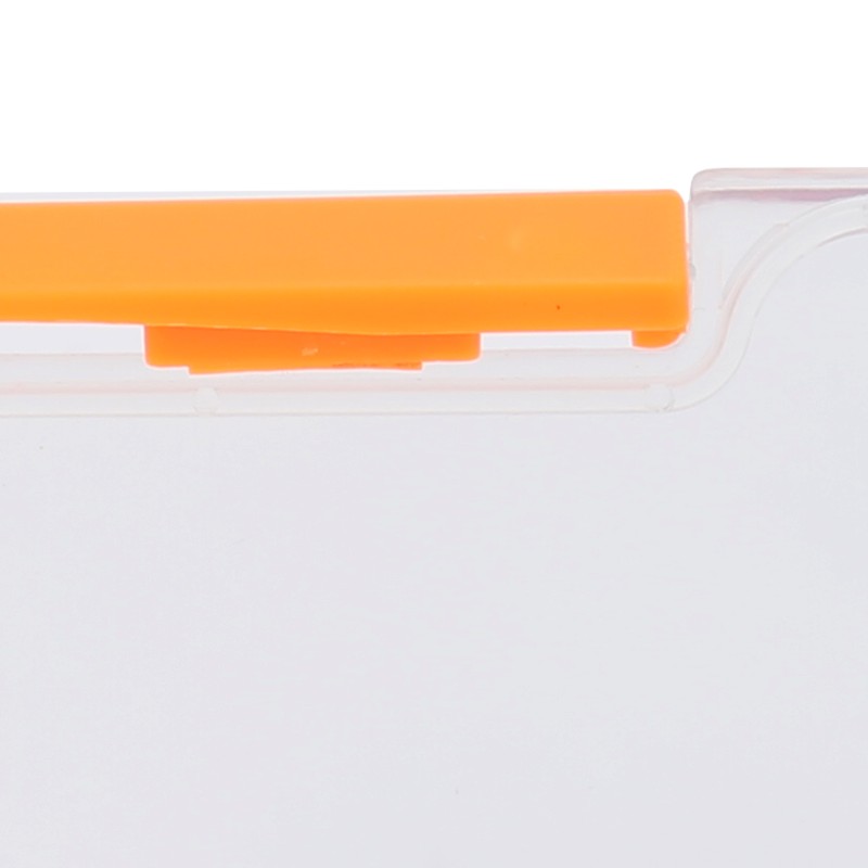 Waterproof Lure Sea Fishing Earthworms Fly Fishing Preservation Box Fishing