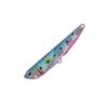 Jackson Daniel Overfly 20g Wholesaler Bespoke Color Jackson Daniel Super Fishing Zebra Blue Pin Sardine 0.7 oz (20 g)