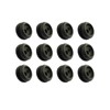Fuel Line Tank Grommets 2 Hole Diameter 24mm Suitable for