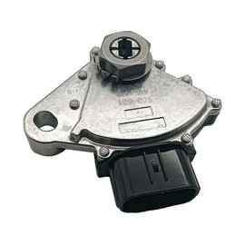 Neutral Safety Switch - Compatible with 2007-2019 Toyota Tundra