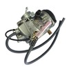 Upgraded Carburetor Fits for Yamaha KODIAK 400 2x4 4x4 YFM400