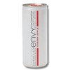 Envy Non-Carbonated 100% Fruit Juice, Cherry Apple 8 oz (Case