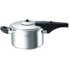 Vita Craft 881-1504 Packing, Black, 7.8" Alpha
