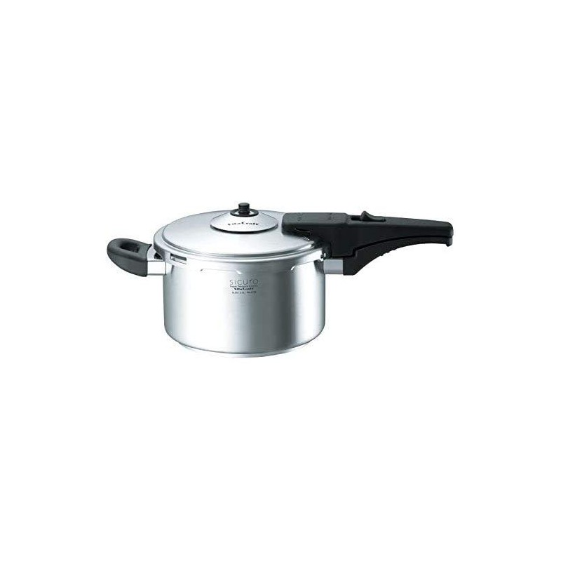 Vita Craft 881-1504 Packing, Black, 7.8" Alpha
