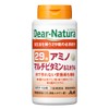 Dear-Natura 29 Amino Multi-Vitamins & Minerals 150 pills (50-Day Supply)