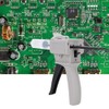 KIKYO Glue Gun, Single Liquid Gun 30ml Dispenser Glue Gun