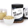 볶은검은콩분말 230g 간편하게 챙기는 고소한 식물성 영양 Roasted Black Soybean